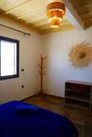 Appartement - Rez-de-Chaussée