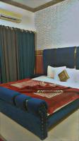 Fine Prime Lodge's - B&B Islamabad