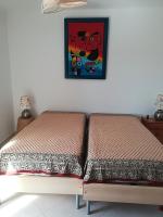 Holiday Special House - B&B Tavira