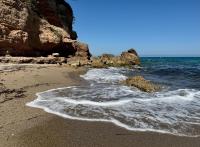 Villa Isalina - B&B Miami Platja