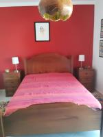 Holiday Special House - B&B Tavira