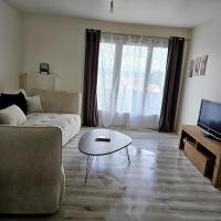 Logement entier - B&B Alençon