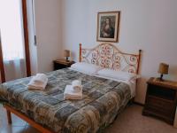 Cozy Apartment Cirillo5 - Bed and Breakfast Florence