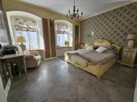 Apartament mała Wenecja - Chambres d’hôtes Kowary