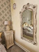 Apartament mała Wenecja - B&B Kowary