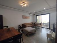 Amazing appartement Tranquilla - Chambres d'hôtes Nabeul
