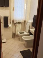 Casa Marisa - Bed and Breakfast Albenga