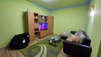 Reghin Ultra Central - B&B Reghin
