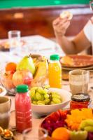 Casa Kite Paradise na Praia da Taíba - B&B São Gonçalo do Amarante