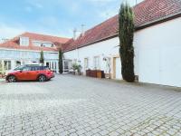 Zenkoje - Ihr Ferienzuhause in der Pfalz! - B&B Neustadt an der Weinstraße