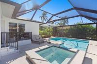 Coral Retreat - B&B Marco Island