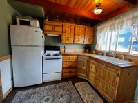 Krakens Kove - Bed and Breakfast Newport