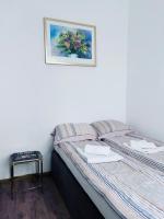 Prater Residence Two - Ferienwohnung Wien