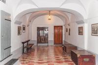 Elegante alloggio Da Zia Flá - B&B Portovenere