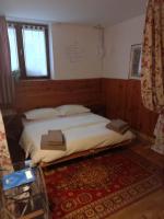 Al piccolo principe - B&B Cles