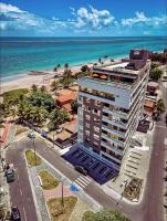 Flat Vista-Mar - B&B Cabedelo