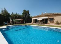 Divi Apartments Villa Reyes - B&B Aljarafe