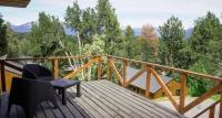 Henko 2 - B&B Villa La Angostura