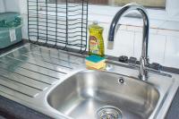 Chic 3 Bedroom - B&B Bristol