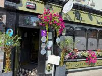 Fadó apartment no 2 - B&B Bantry