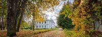 Bērzgala Viesu Nams - B&B Stradi