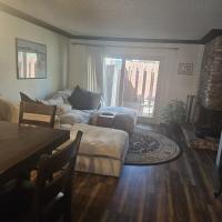 Lakeside Dreamzzz - B&B Tahoe Vista