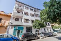 Cordoba Essence, Parking incluido junto al centro y casco histórico - Bed and Breakfast Córdoba