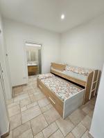 L'Aia - B&B Monopoli