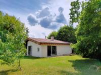 Réveil au chant des Oiseaux - B&B Chalain-le-Comtal