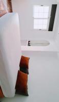 Habitación cómoda - B&B Valencia