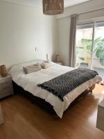 Palermo Ubicación ideal,amplio, luminoso - B&B Buenos Aires