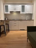 Gioia Apartment - Chambres d’hôtes Sabaudia