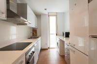 Baron Suites 311