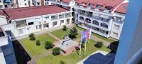 Apartman Katarina Banja Koviljača - B&B Banja Koviljača
