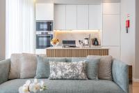 Casa Graminho - Ferienwohnung Ponta do Sol