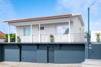 Casa Graminho - B&B Ponta do Sol