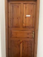 Affitta camere - Casa vacanze Domu e Mari - B&B Cardedu