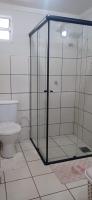 Apartamento Rainha Turquesa - B&B Dourados