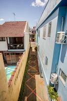 Residencial Alfa - B&B Canoas