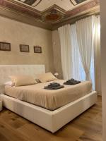 FresCo b&b - Ferienwohnung Sarnico