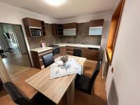 Apartmán Malatiná - Bed and Breakfast Malatiná
