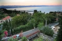 Villa Vera - B&B Ičići