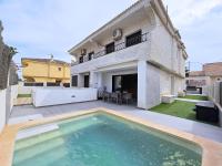 Sweet home Cabo de Palos - B&B Cabo de Palos
