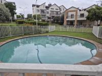 Elegant Bliss -2 bedroomed at Dainfern, in Fourways, Sandton - B&B Fourways