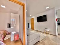 Casa Dos Passadiços Do Mondego - Bed and Breakfast Trinta