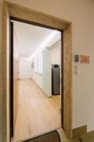 Caterina Guest House - B&B Verona