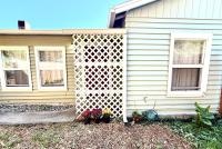 Cozy Coastal by Beaches & Redwoods - B&B McKinleyville