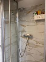 Sweet Room West Kensington - B&B London