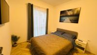 Felicia Apartments - B&B Arad