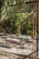 Espacio El Sol - B&B La Tirana